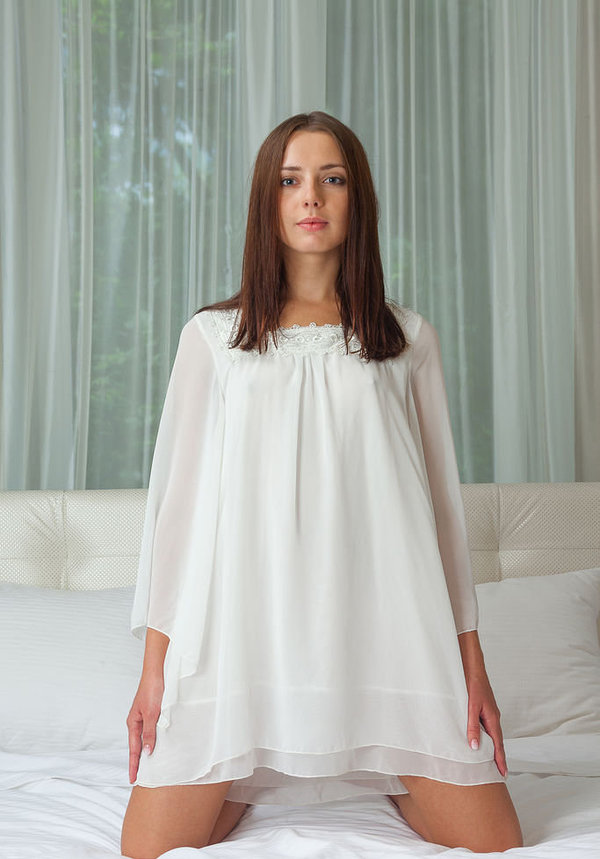 Проститутка Ксюша