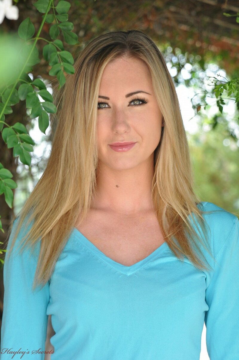 Проститутка Дарина