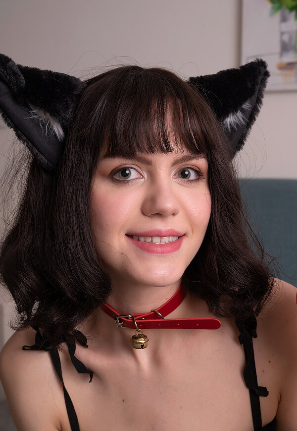 Проститутка Варя