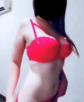 Проститутка Лидушка